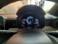 Maruti Suzuki Ignis Zeta Petrol