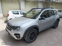 Renault Duster RXS 85PS Diesel