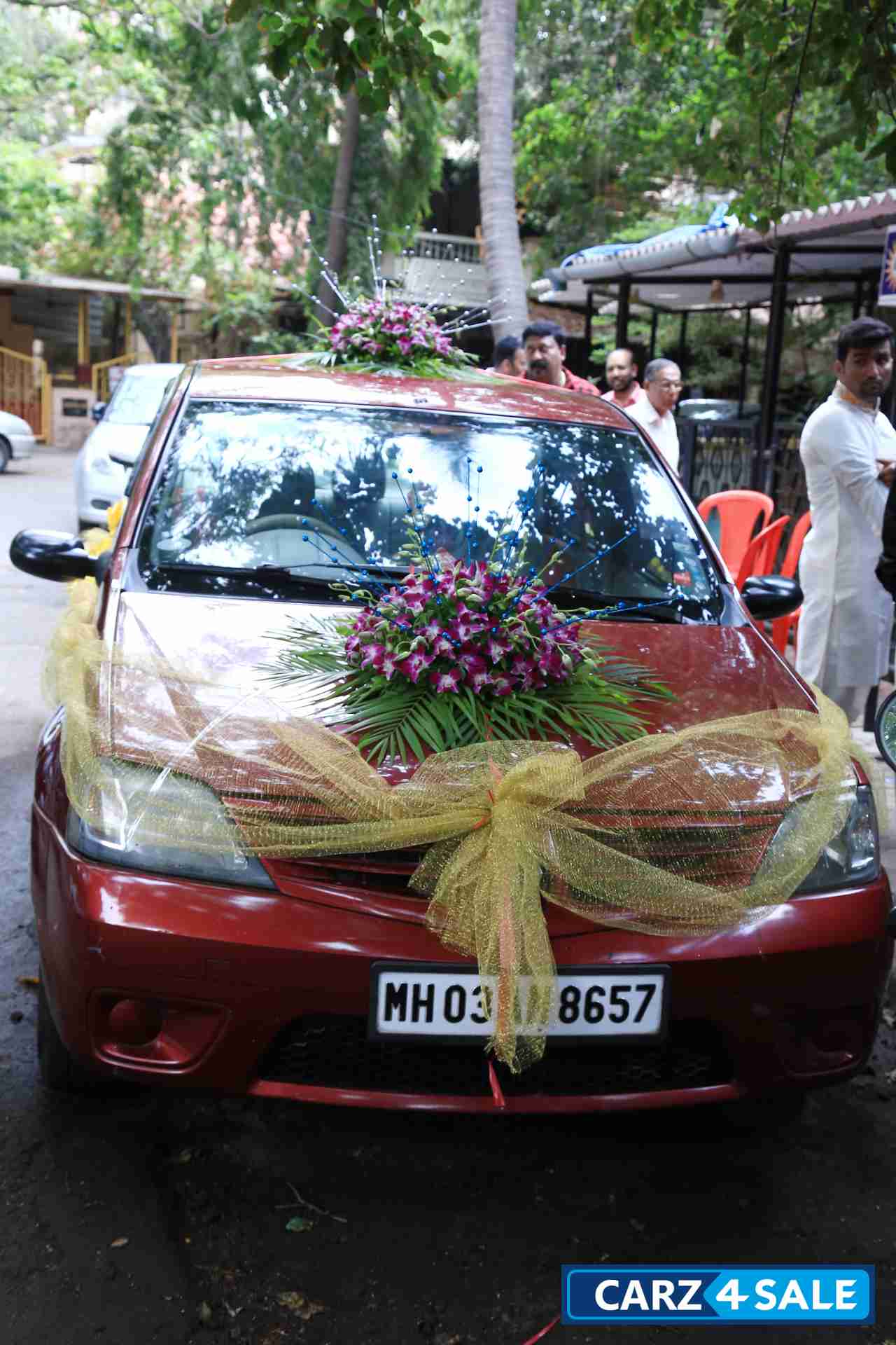 Renault Logan Renault Logan