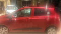 Hyundai i10 1.2 Sportz