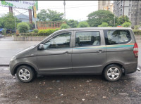 Chevrolet Enjoy