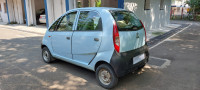 Tata Nano CX