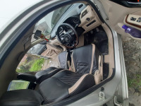 Maruti Suzuki Dzire ZXI Petrol 2019 Model