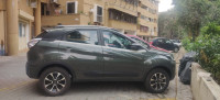 Tata Nexon