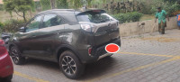 Tata Nexon