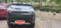 Tata Nexon