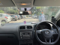 Volkswagen Ameo Comfortline 1.5L D