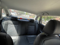 Volkswagen Ameo Comfortline 1.5L D