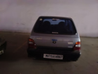 Maruti Suzuki 800 Std MPFi