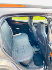 Renault Kwid 1.0 RXT