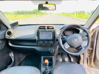 Renault Kwid 1.0 RXT