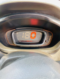 Renault Kwid 1.0 RXT