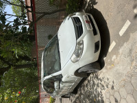 Maruti Suzuki SX4 VXi