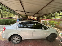 Maruti Suzuki SX4 VXi