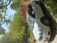 Maruti Suzuki SX4 VXi