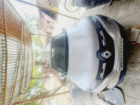 Renault Kwid RXT 1.0 AMT O Petrol