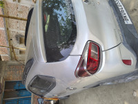 Renault Kwid RXT 1.0 AMT O Petrol