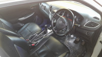 Maruti Suzuki Baleno Zeta 1.3
