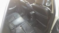 Maruti Suzuki Baleno Zeta 1.3