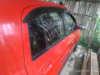 Hyundai Getz GLS