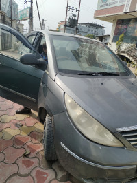 Tata Manza Aura ABS Safire BS-IV