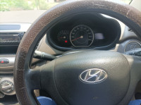 Hyundai i10 1.1 Era