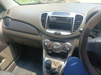 Hyundai i10 1.1 Era