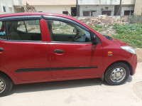 Hyundai i10 1.1 Era