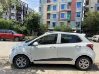 Hyundai Grand i10 Sportz 1.1 CRDi