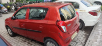 Maruti Suzuki Alto 800 LXI