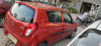 Maruti Suzuki Alto 800 LXI