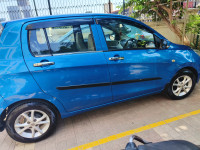 Maruti Suzuki Celerio VXi AMT