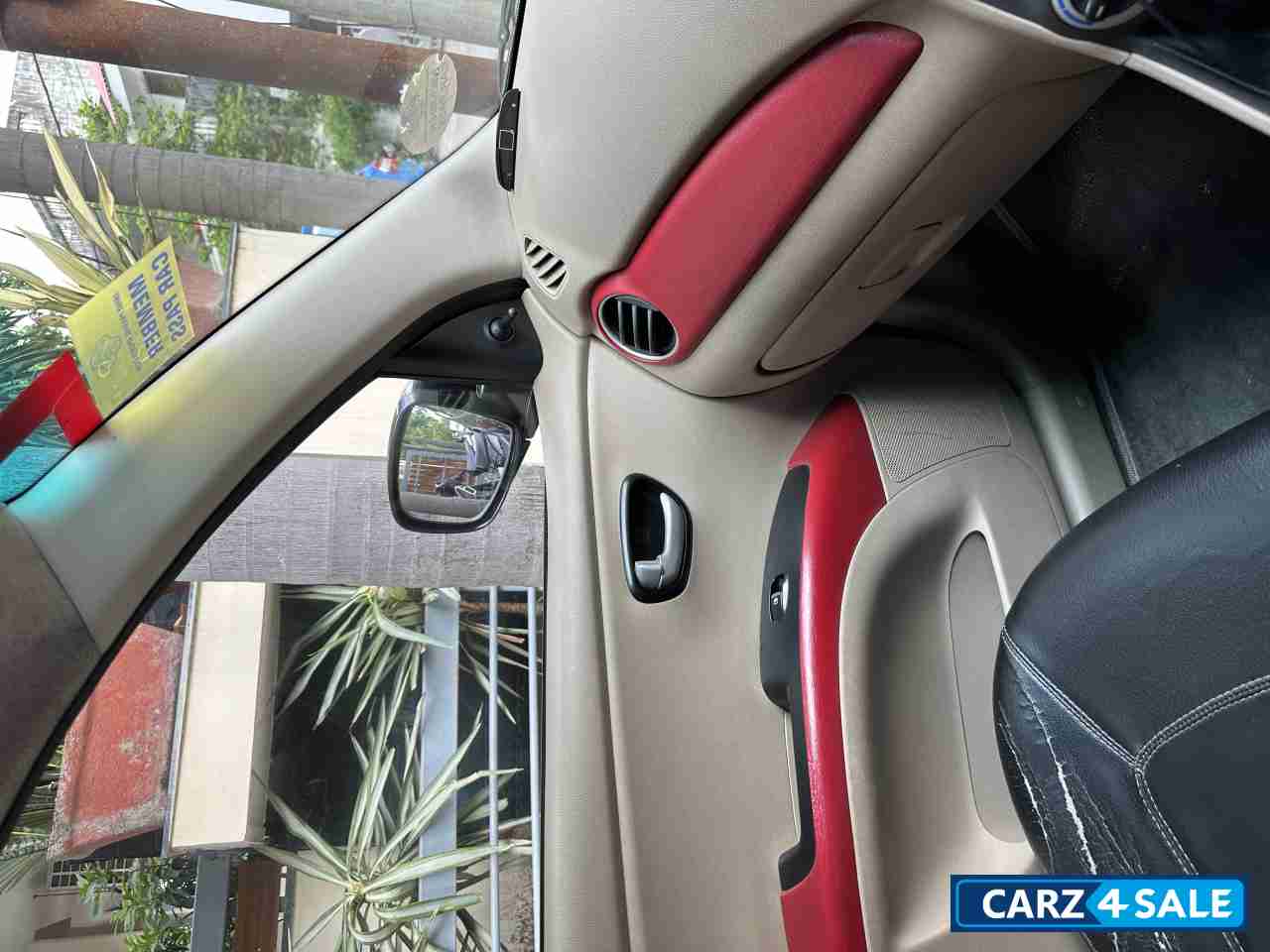 Hyundai i10 Hyundai i10