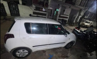 Maruti Suzuki Swift