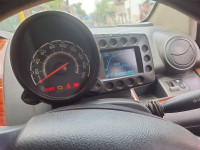 Chevrolet Beat Diesel PS