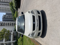 Maruti Suzuki Swift LXi 1.2 BS-IV
