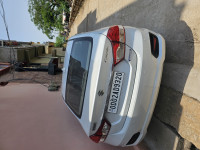 Maruti Suzuki Ciaz ZDi Plus SHVS