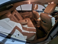 Maruti Suzuki Ciaz ZDi Plus SHVS