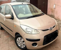 Hyundai i10 1.2 Magna