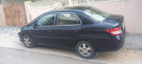 Honda City 1.5 GXi