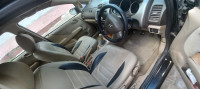 Honda City 1.5 GXi