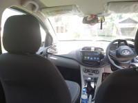 Tata Tiago Revotorq XT O