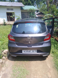 Tata Tiago Revotorq XT O