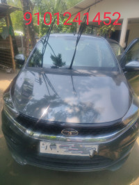 Tata Tiago Revotorq XT O