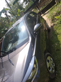Tata Tiago Revotorq XT O