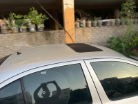 Skoda Laura L&K 1.9 PD AT