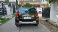 Renault Duster 110 PS Diesel RxZ