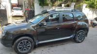 Renault Duster 110 PS Diesel RxZ