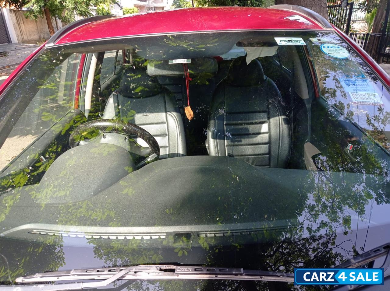 Hyundai Grand i10 Asta AT 1.2 Kappa VTVT