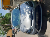 Ford Figo 1.4 Duratorq Titanium